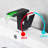 Single-handle Bathroom Faucet-87570619