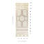 Papier peint Schumacher x Mary McDonald-88764931