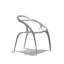 Dining Chair-48003789
