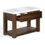 Meuble-lavabo simple Alberto-118474319