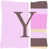 Y