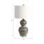 Ramira Standard Table Lamp
