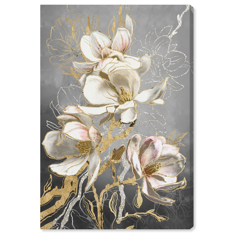Réalisme classique classique et figuratif moderne de Van Gogh - peinture sur toile, H 54 po x l 36 po, Toile tendue