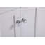 Ensemble de meuble-lavabo double 72 po Ain-71226284