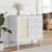 Altagracia 31.5'' Sideboard-1521006872