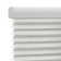 EcoHome 1.5 inch Cordless Semi-Sheer Light Filtering Cellular Shade