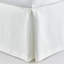Soprano Paneled Bed Skirt-349061722-349061723