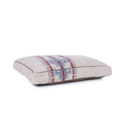 Pendleton Pet Napper