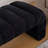Upholstered Bench-1721966858