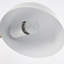 Judson Steel Swing Arm Sconce-1008529477