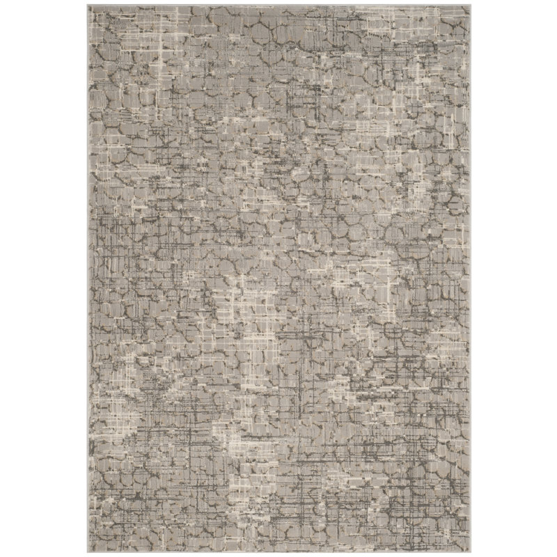 Noelia Area Rug, Rectangle 201 x 274 cm