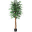 Alitza Faux Tree-1597517348