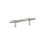 Bar / Handle Pull-14748705