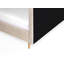 Upholstered Bed-17953390-17953392