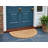 Kissena Non-Slip Doormat