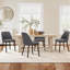 Nihith 47.2cm H Fabric Upholstered Side Chair-2119668834