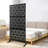 Decorative Panels Privacy Screen