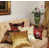 Cuivre sélectionné