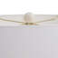 Felicity Table Lamp
