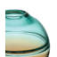Tapio Handmade Glass Table Vase