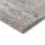Tapis abstrait lavable à la machine de qualité supérieure AMF1848-1188010779