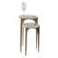 Table d'appoint Altrincham-730646125-730646124