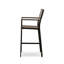 Tabouret de bar 30 po Napa-14658214
