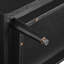 Crosley Arcata Record Player Stand-1296313408