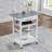Mobile Rolling Kitchen Island Trolley Serving Cart-114286956-122497333-123143562