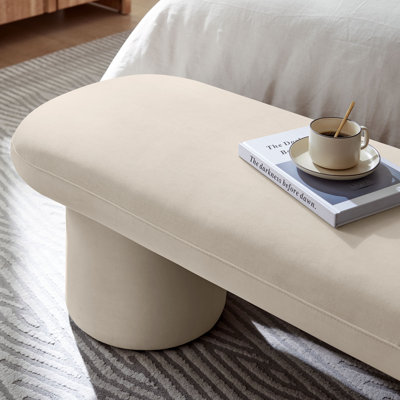 Orla Performance Bench