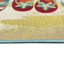 Tapis de cuisine Thomasina-1391176928
