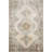 Fuchs Oriental Indoor Rug-1227066188