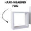 Hudson Shelf Kits, 2 Wall Cube Kit-67063301