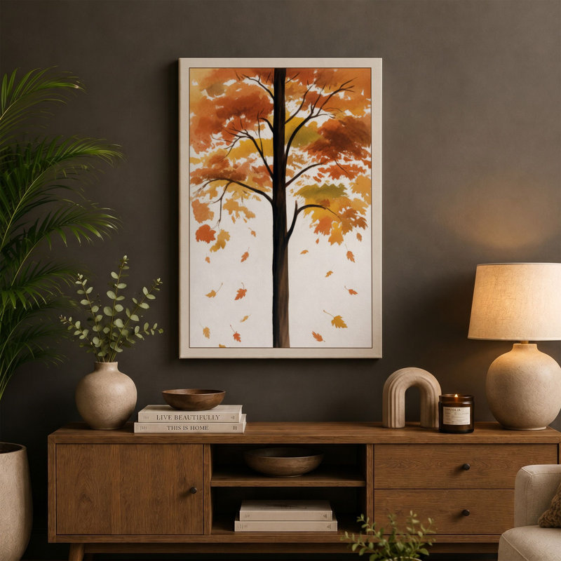 Print, 30x20 - 76.2 x 50.8 cm, Black Border