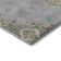 Premium Machine Washable Colmenero AMF1014 Oriental Rug
