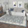 Brette Indoor Rug