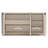 Bernhardt Lucerne Buffet