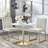 19.25'' H Upholstered Side Chair-1645531018