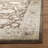 Lavelle Performance Oriental Rug-19269134