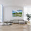 Print on Canvas-633755909-633755911