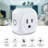 15 Tamper Resistant Smart Plug