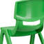 Chaise de classe Goddard-51775483-93530085-93530088