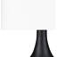 Marie Resin Accent Lamp-1752112113