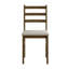 Ensemble repas pour 4 personnes Amadora-1871992622