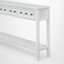 Console 60,03 po-131313166