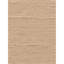 Block Block Woodgrain TimberThane Raider Tail, apprêté brun clair-88143527