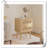 15.35'' W Nightstand