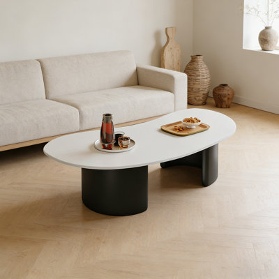 Table basse Modern Minimalisme