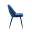 Alaetra Upholstered Dining Chair-1406235334