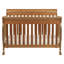 Lit de bébé convertible 4-en-1 Kalani-664487444